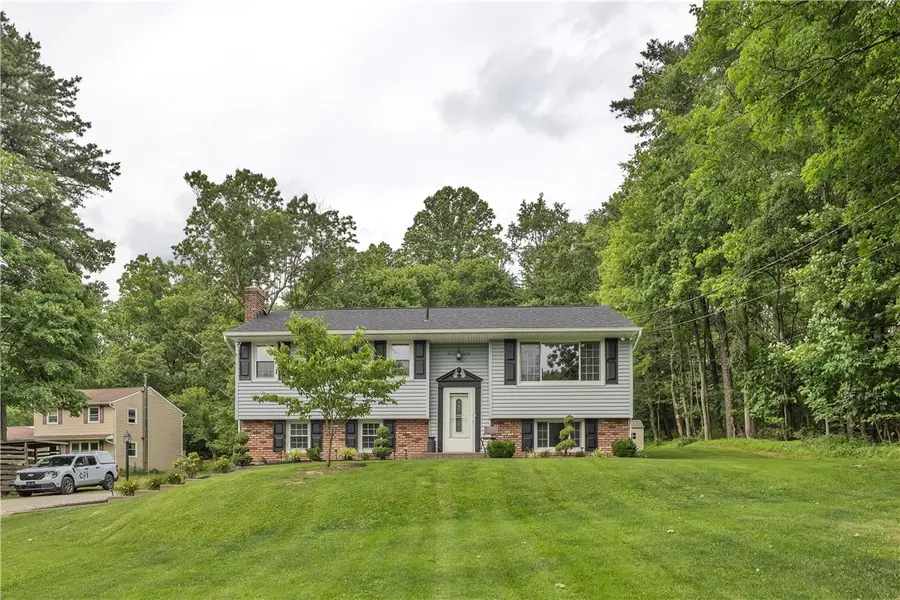 267 Thorn Run Road, Export, PA 15632 - #2
