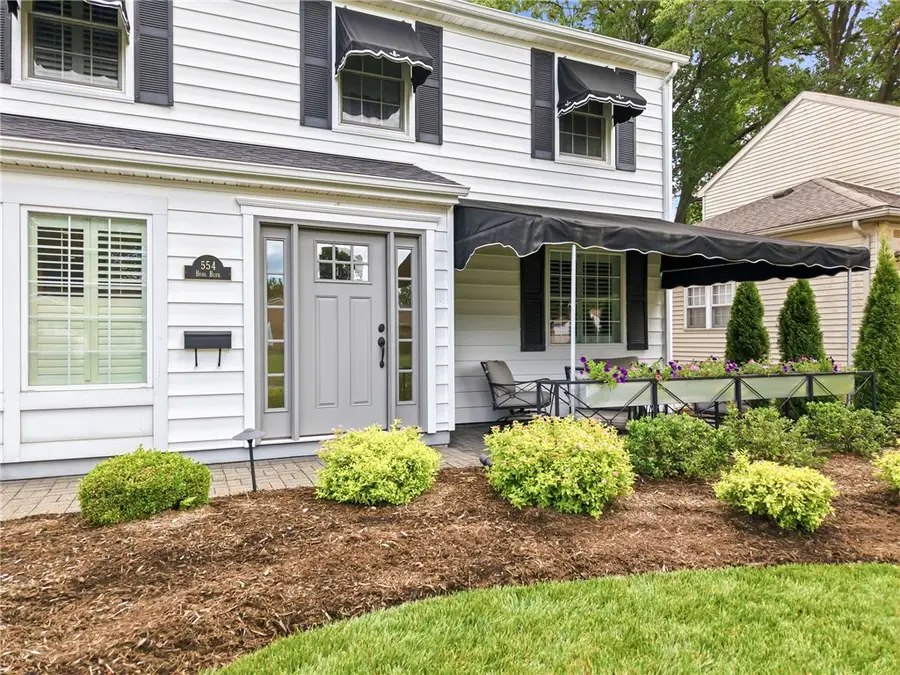 554 Buhl Blvd, Sharon, PA 16146 - #3