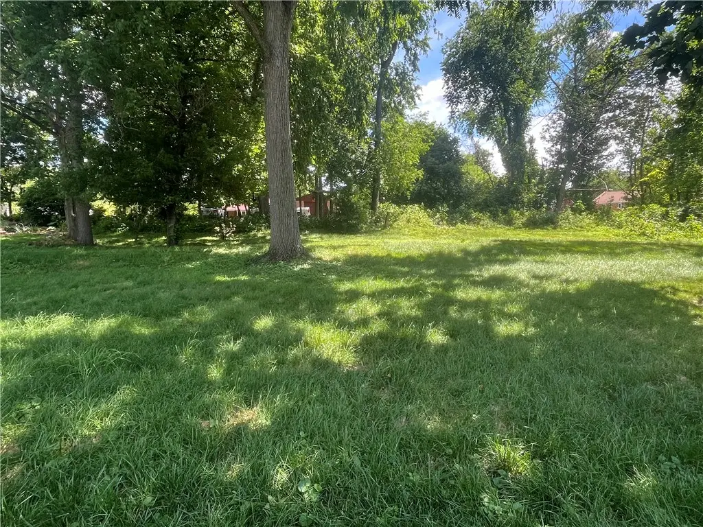 0 Klein Pl, Pittsburgh, PA 15226 - #1