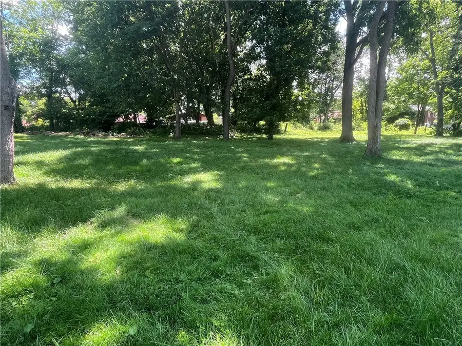 0 Klein Pl, Pittsburgh, PA 15226 - #3