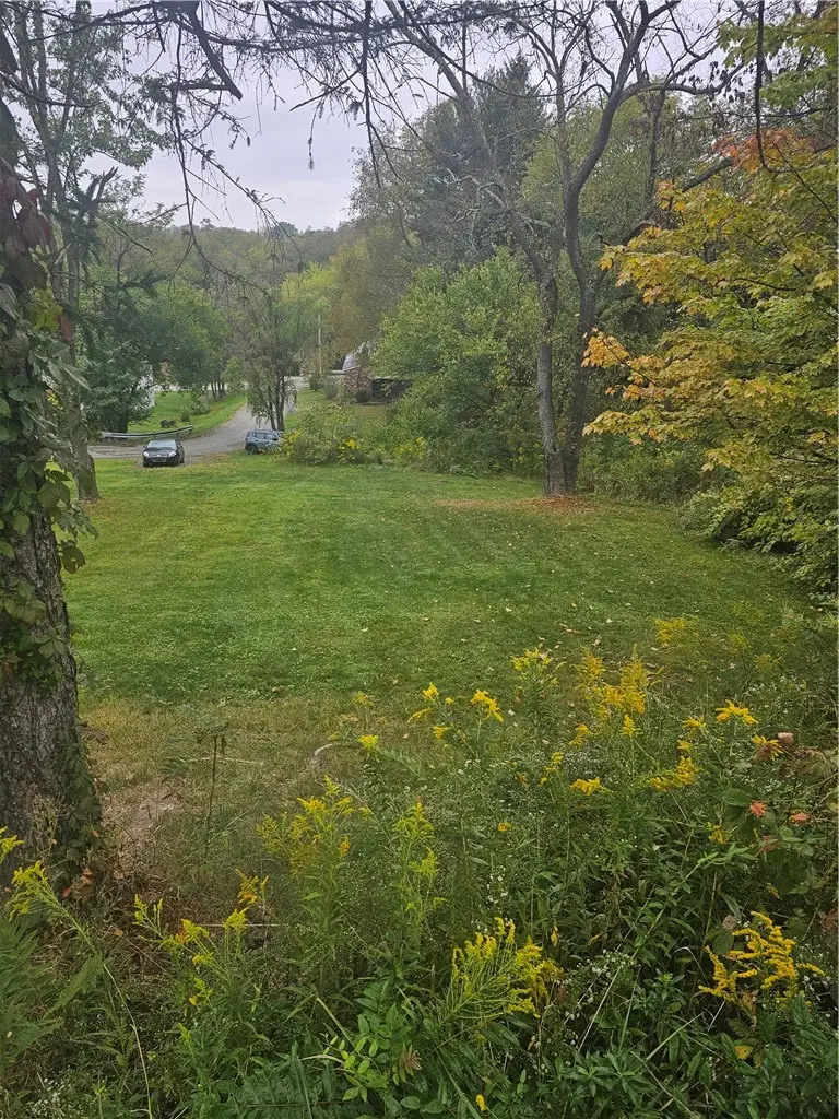 0 Willow Drive, Monroeville, PA 15146 - #2
