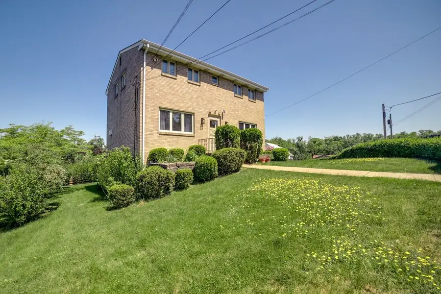 2045 E Homestead St, Pittsburgh, PA 15212 - #3