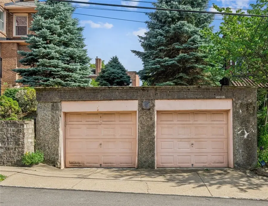 1900 Wightman Street, Pittsburgh, PA 15217 - #3