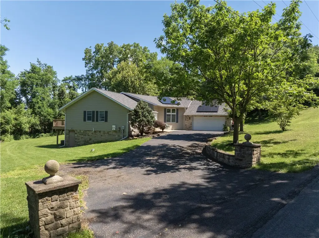 147 Lindley Rd, Canonsburg, PA 15317 - #1