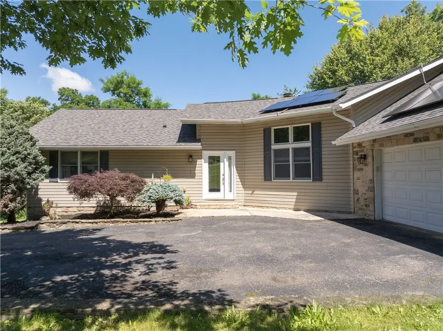 147 Lindley Rd, Canonsburg, PA 15317 - #3