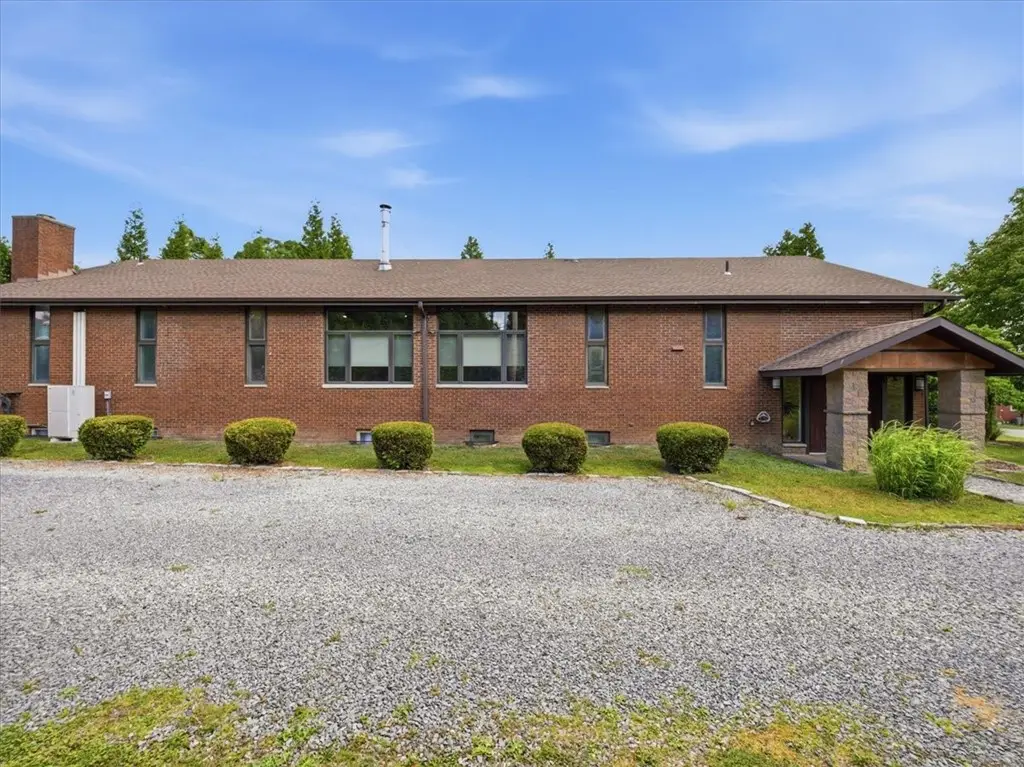35 Coraopolis Road, Coraopolis, PA 15108 - #1