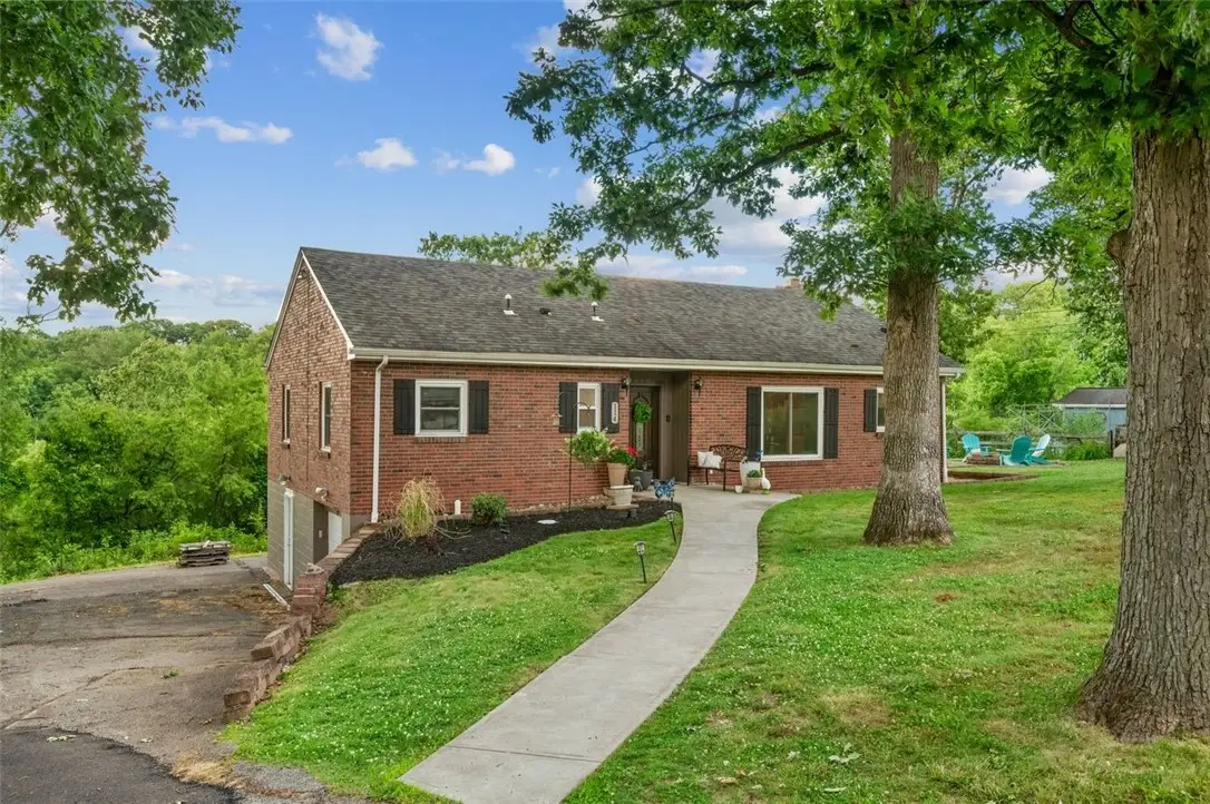 114 Hodil Ter, Pittsburgh, PA 15238 - #1