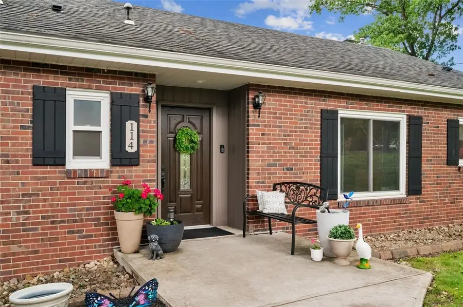 114 Hodil Ter, Pittsburgh, PA 15238 - #3
