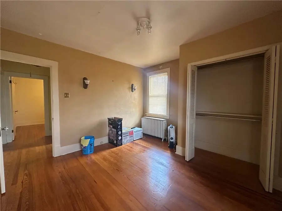 3415 Parkview Ave, Pittsburgh, PA 15213 - #2