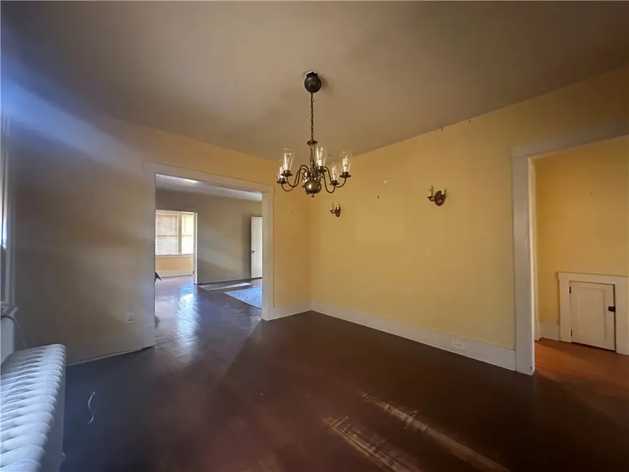 3415 Parkview Ave, Pittsburgh, PA 15213 - #3