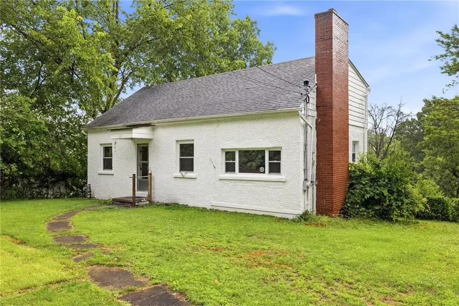 120 Dorseyville Rd, Pittsburgh, PA 15215 - #3