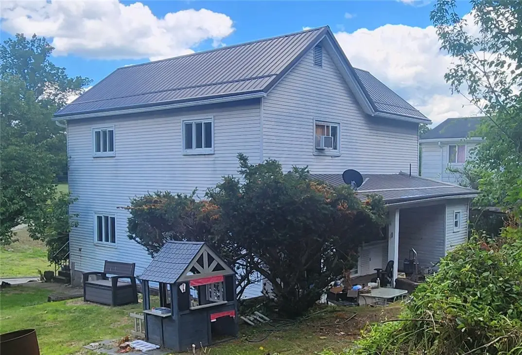 2404 Easler St, McKeesport, PA 15132 - #1