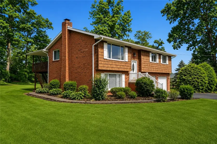 135 Carol Drive, Saxonburg, PA 16056 - #2