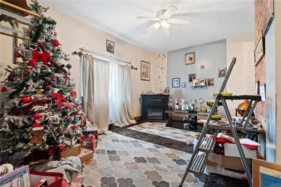245-247 Natchez St, Pittsburgh, PA 15211 - #3