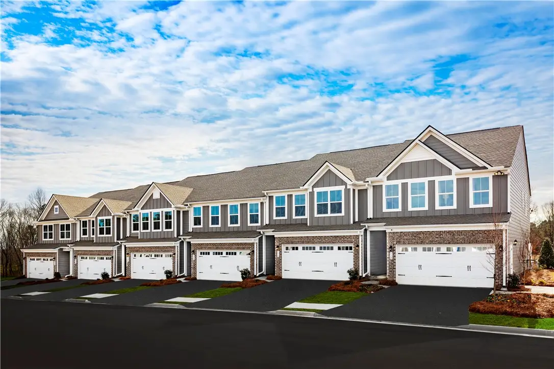 117 Lobenro Drive, Zelienople, PA 16063 - #1