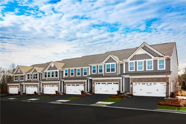 117 Lobenro Drive, Zelienople, PA 16063