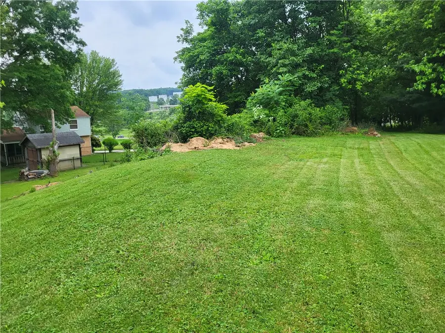 0 Elgin Drive, Greensburg, PA 15601 - #2