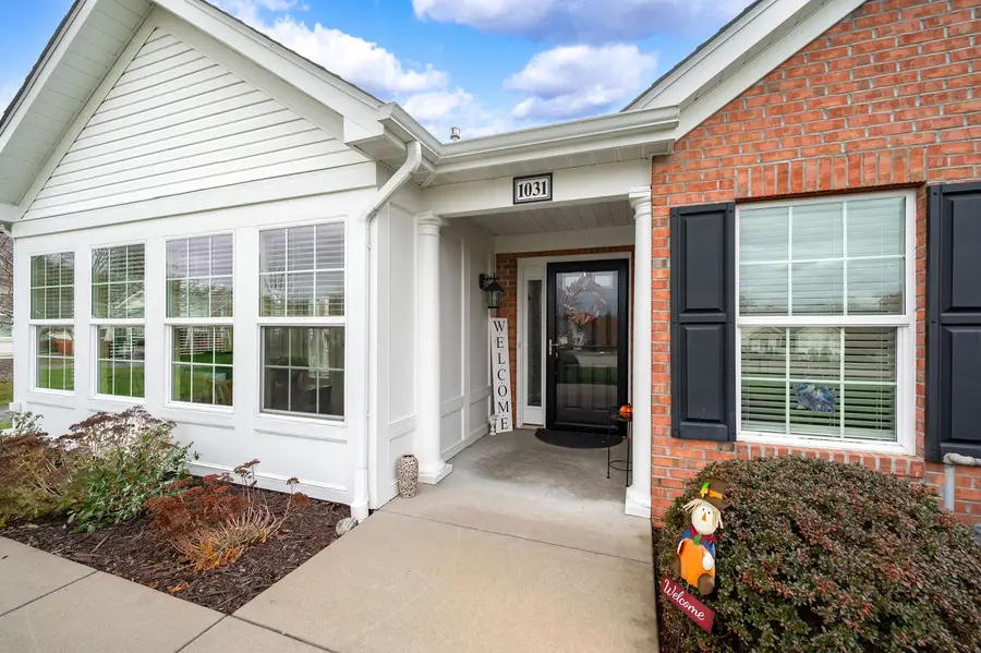 1031 Silver Oak Dr, Renfrew, PA 16053 - #3