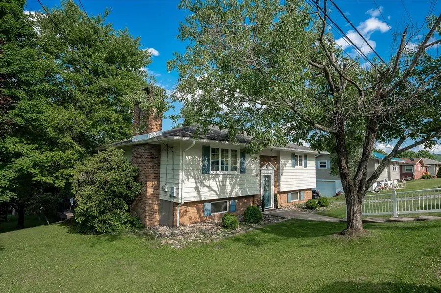 202 Locust St, Rural Valley, PA 16249 - #2