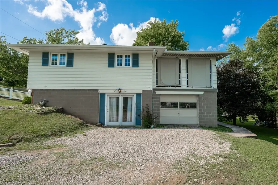 202 Locust St, Rural Valley, PA 16249 - #3