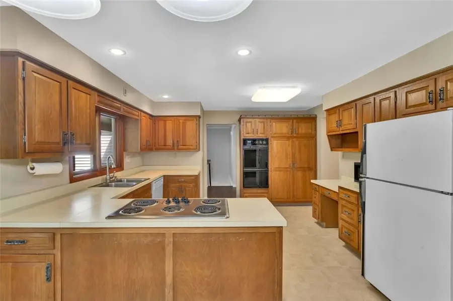 11 West St, Russellton, PA 15076 - #2