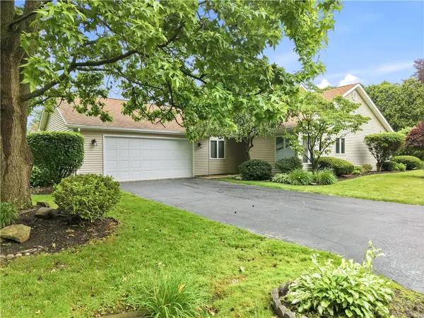 187 Jonathan Place, Hermitage, PA 16148