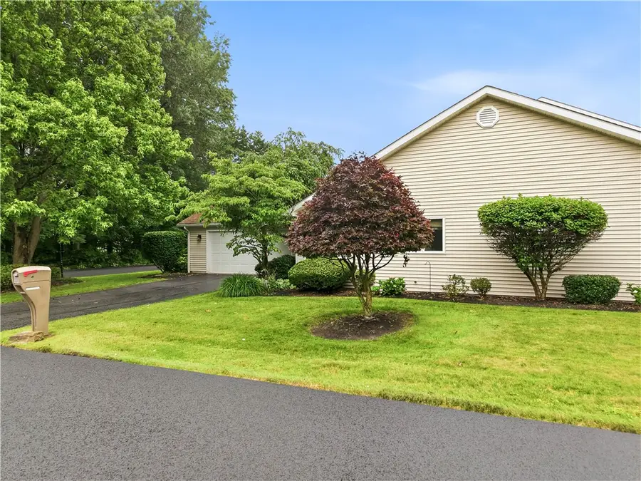187 Jonathan Place, Hermitage, PA 16148 - #3