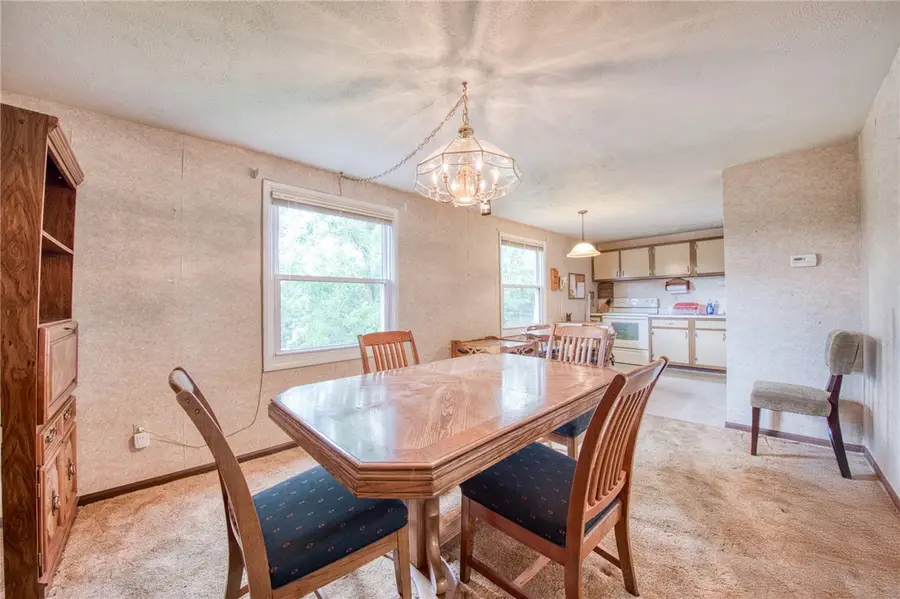 464 Tivoli Rd, Pittsburgh, PA 15239 - #3