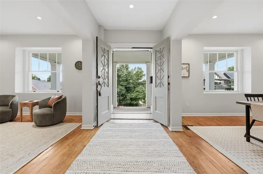 1006 Farragut St, Pittsburgh, PA 15206 - #3
