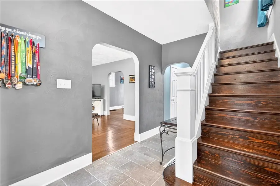 3405 Gass Ave, Pittsburgh, PA 15212 - #3