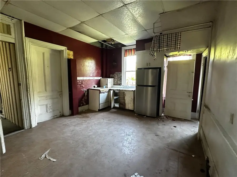 251 N Walnut Street, Blairsville, PA 15717 - #3