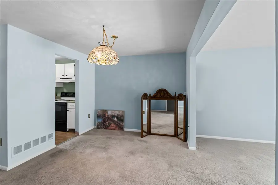 128 Arrowood Drive, Cranberry, PA 16066 - #3
