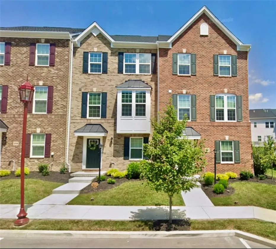 212 Amon St, Cranberry, PA 16066 - #1