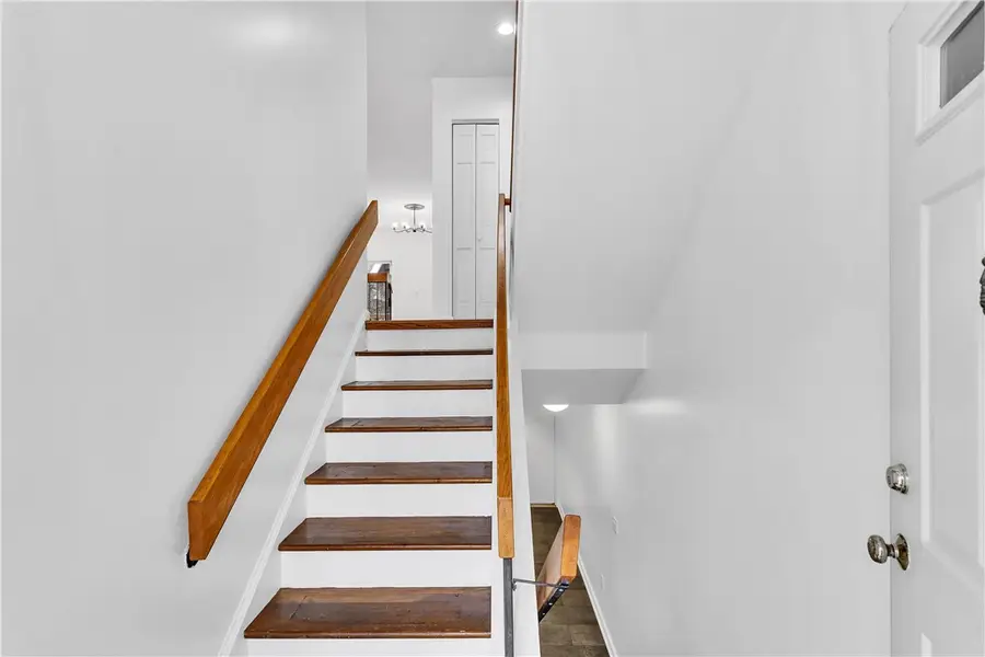 400 Virginia Ave, Pittsburgh, PA 15215 - #3