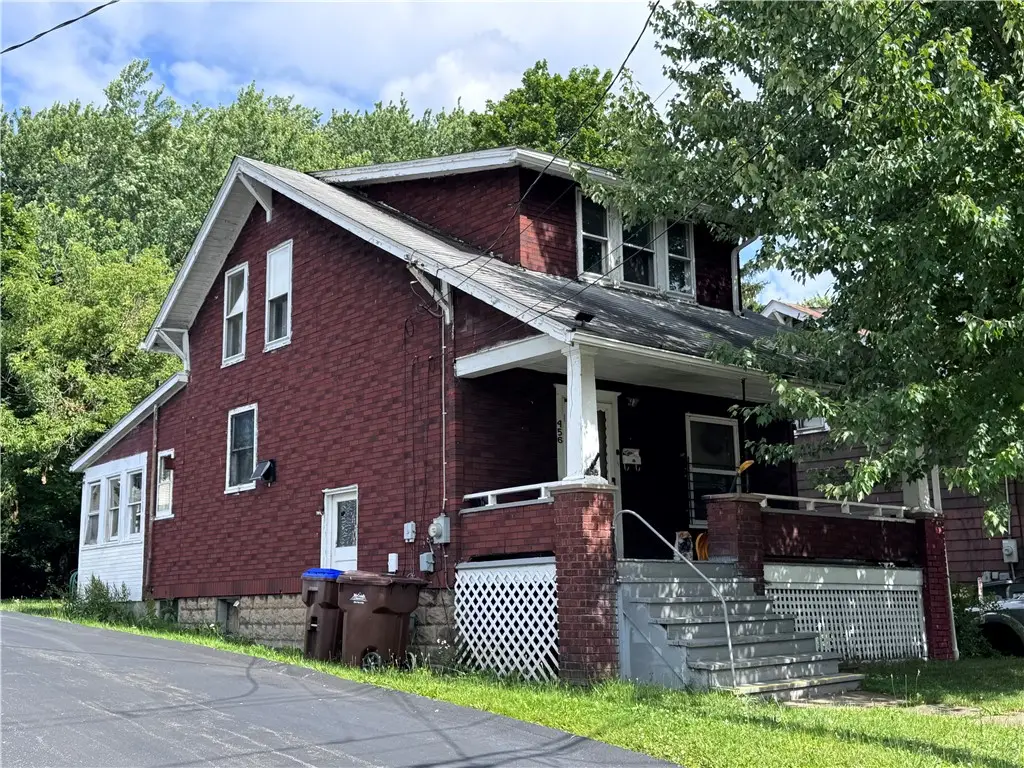 456 Ormond Ave, Sharon, PA 16146 - #1