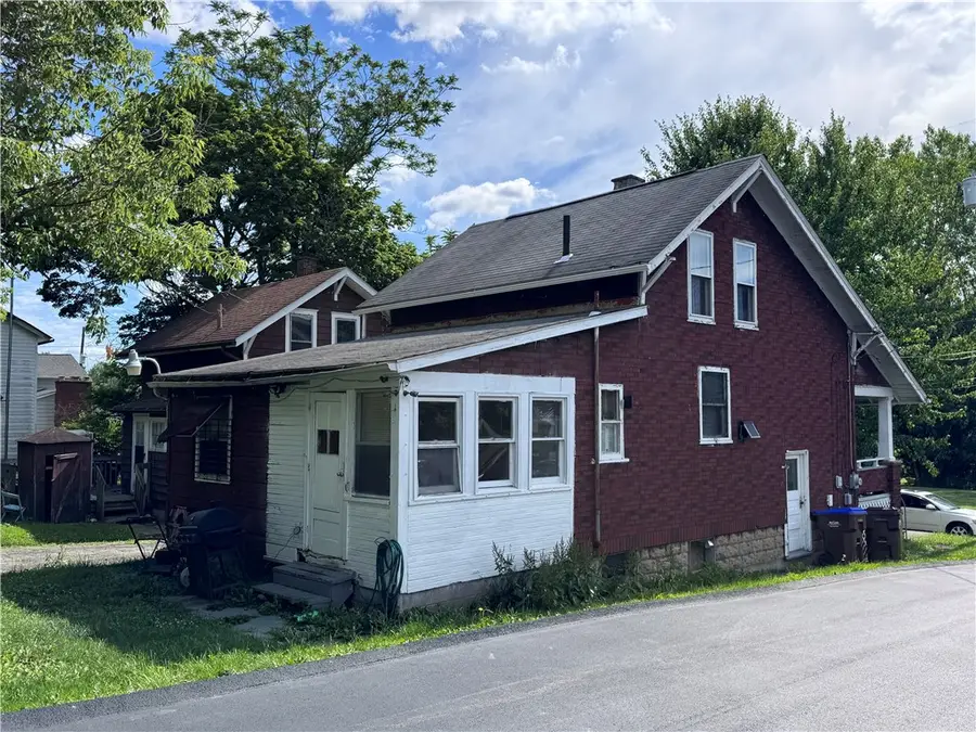 456 Ormond Ave, Sharon, PA 16146 - #2