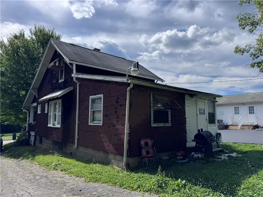 456 Ormond Ave, Sharon, PA 16146 - #3