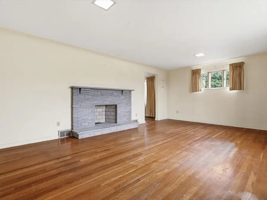 600 Mary St, Monongahela, PA 15063 - #2