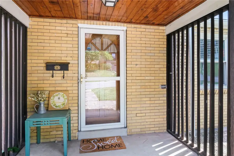 200 Beisner Avenue, Pittsburgh, PA 15227 - #3