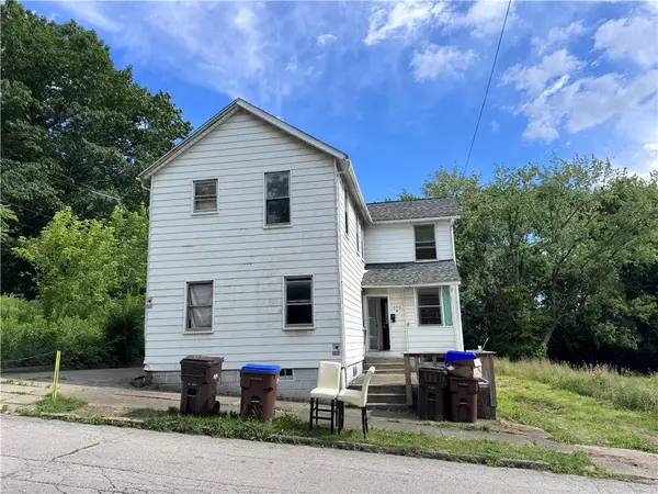 270 Liberty Street, Sharon, PA 16146