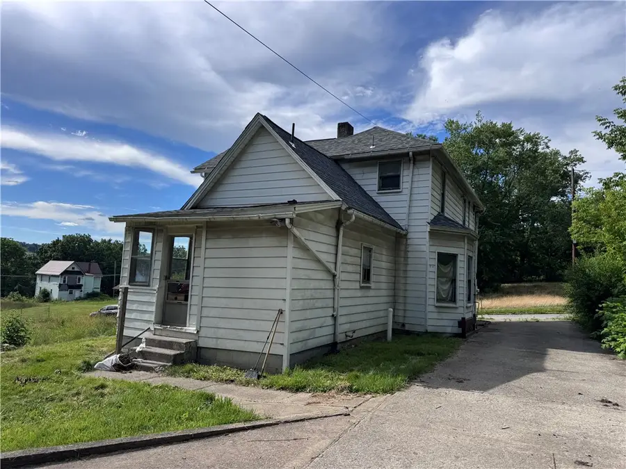 270 Liberty Street, Sharon, PA 16146 - #3