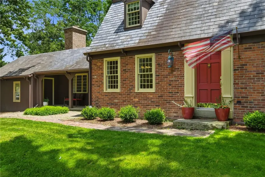 10580 Landau Dr, Wexford, PA 15090 - #3
