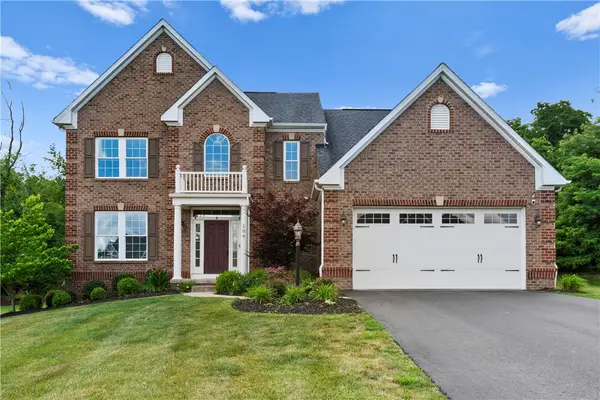 106 Victoria Ct, Mc Kees Rocks, PA 15136