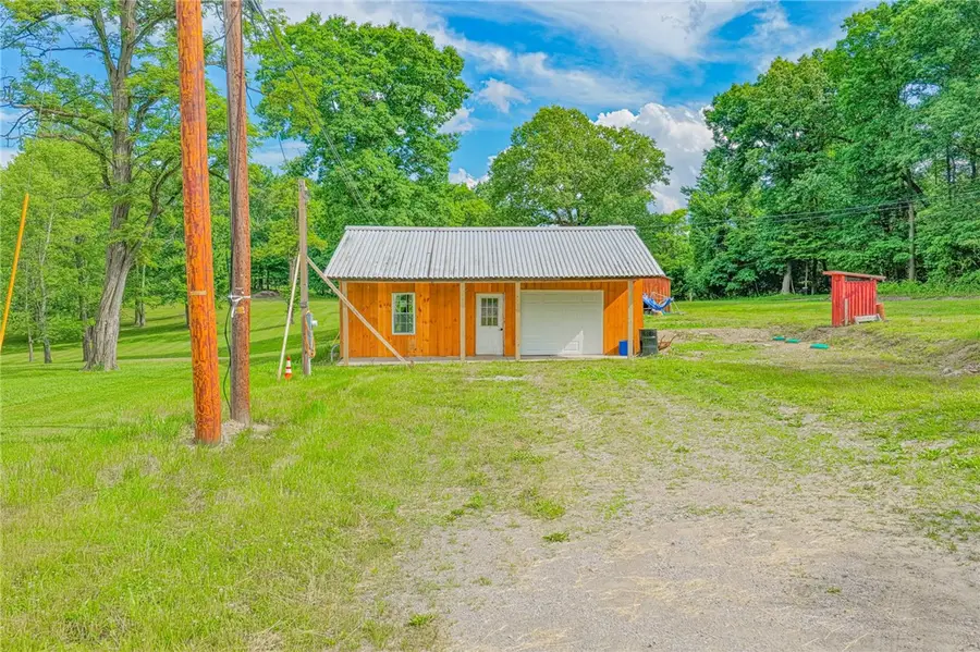 325 Oakdale Road, Darlington, PA 16115 - #3