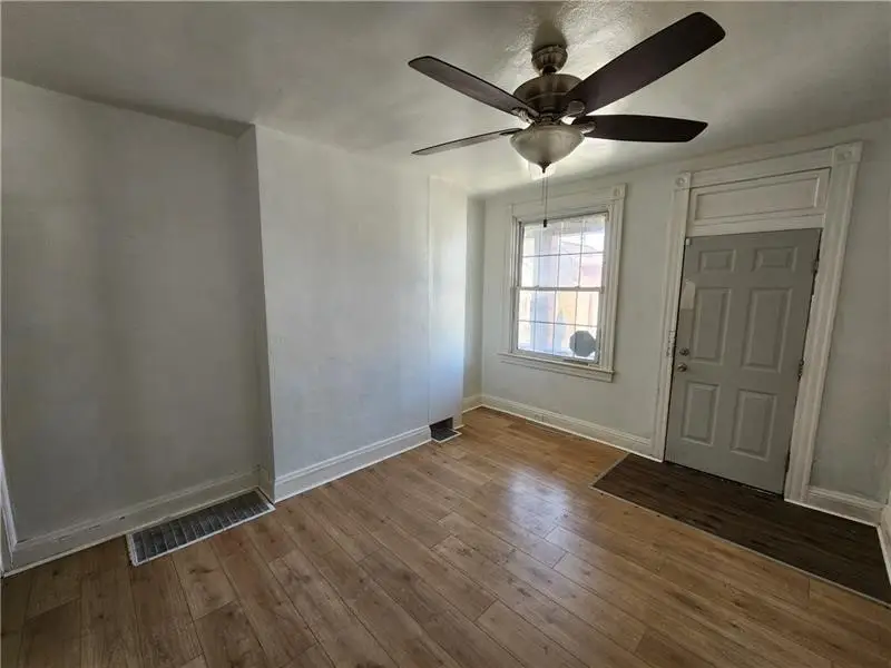 724 Hemlock Aly, Glassport, PA 15045 - #3