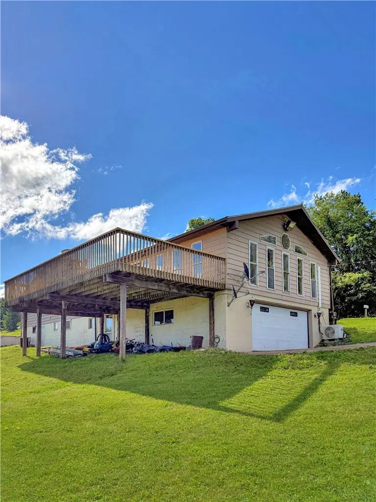 621 Washington Pike, Avella, PA 15312 - #2