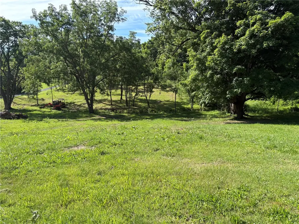 284 Swagler Rd, Scenery Hill, PA 15360 - #1