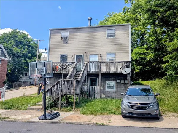 347 Highland Ave, Turtle Creek, PA 15145