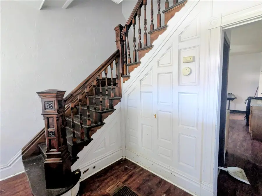 714 Union Ave, McKeesport, PA 15132 - #3