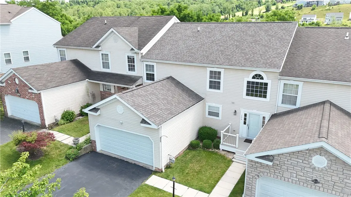 106 Sandy Brae, Canonsburg, PA 15317 - #1